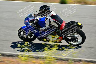 media/May-10-2024-2WTD (Fri) [[c88d7990af]]/Group C/Session 2-The Bowl/